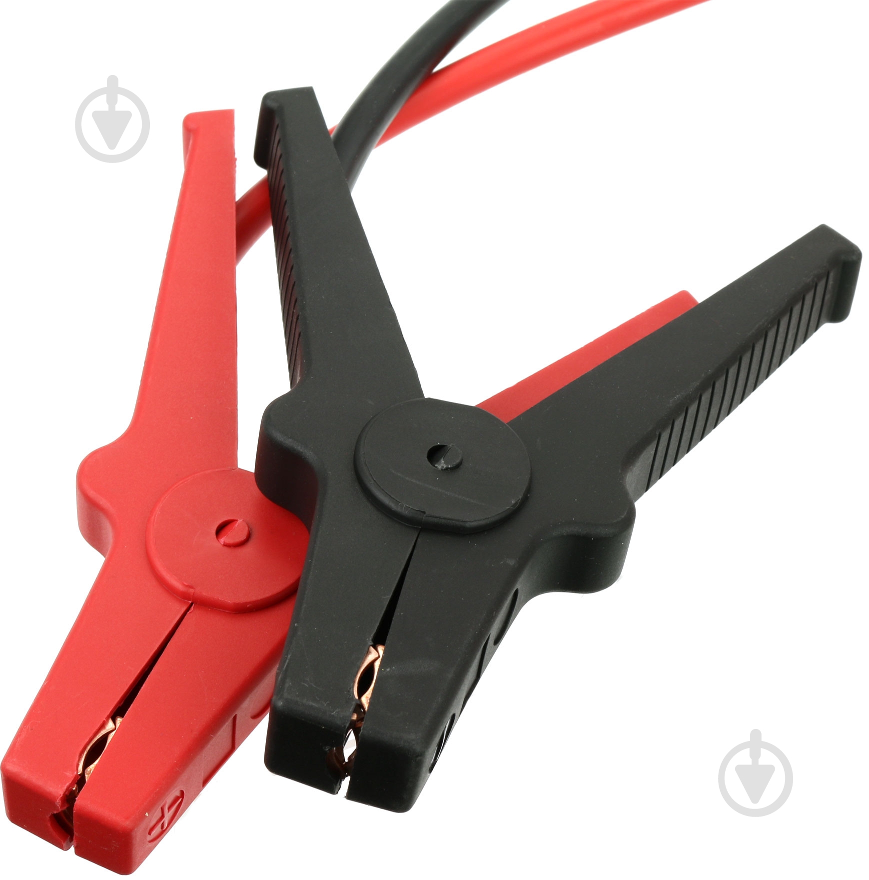 Старт-кабель Proswisscar 600 A 3,5 м - фото 2