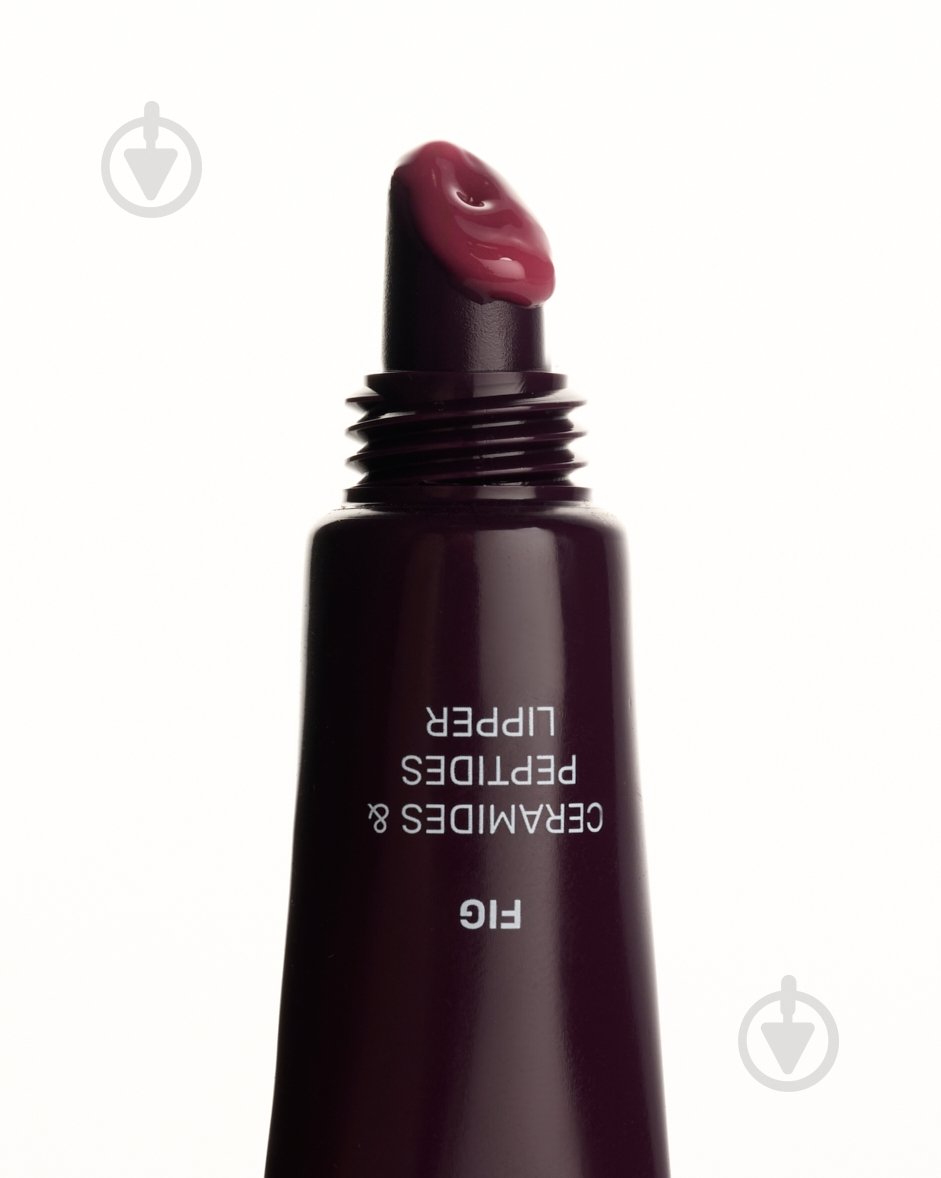 Блеск для губ LIPSS Lipper Fig 9 мл - фото 5 Блеск для губ LIPSS Lipper Fig 9 мл - фото 5