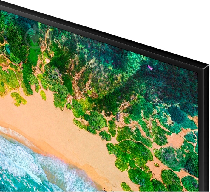 Телевизор Samsung UE50NU7090UXUA - фото 12