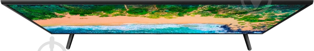 Телевизор Samsung UE50NU7090UXUA - фото 7