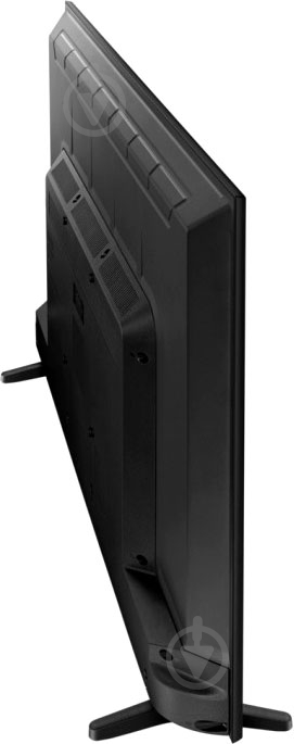 Телевизор Samsung UE50NU7090UXUA - фото 8