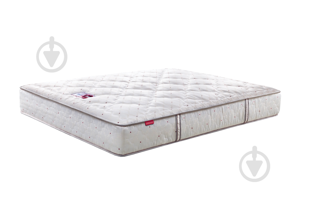 Матрас Глори Romance MatroLuxe 140x200 см - фото 1 Матрас Глори Romance MatroLuxe 140x200 см - фото 1