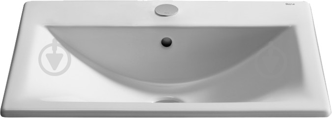 Умивальник ROCA Diverta A327114000 - фото 1