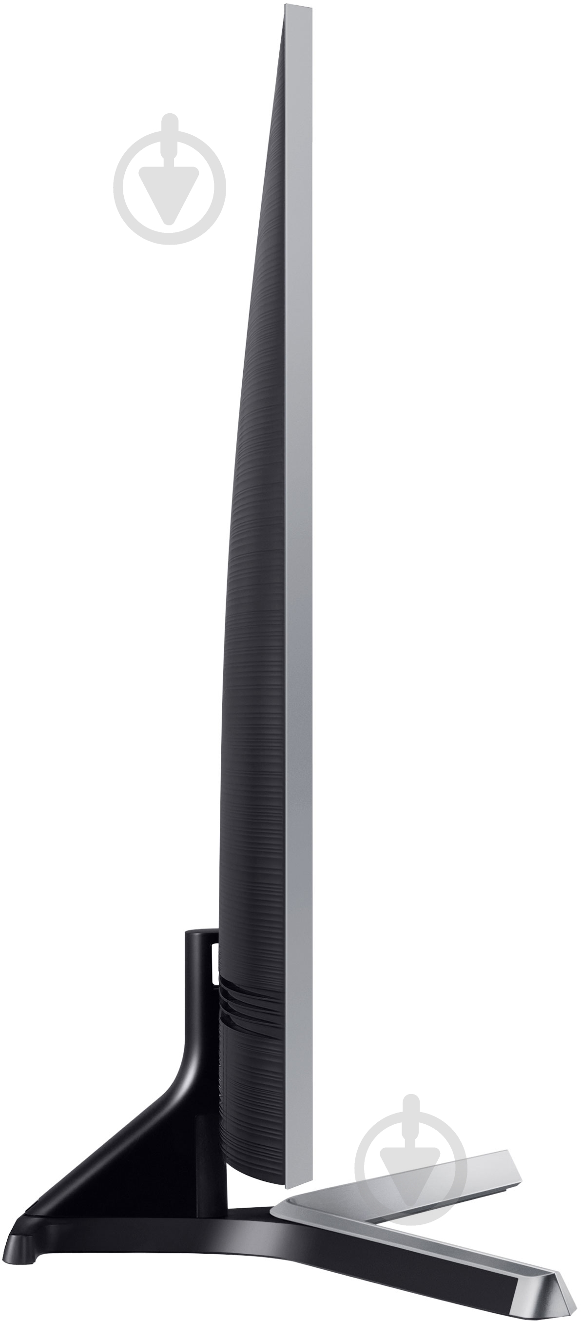 Телевизор Samsung UE50RU7470UXUA - фото 6