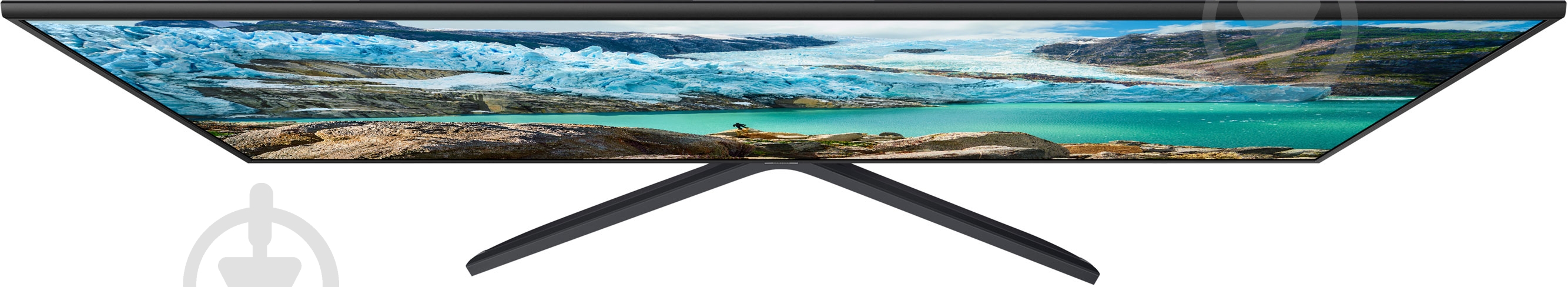 Телевизор Samsung UE55RU7200UXUA - фото 6 Телевизор Samsung UE55RU7200UXUA - фото 6