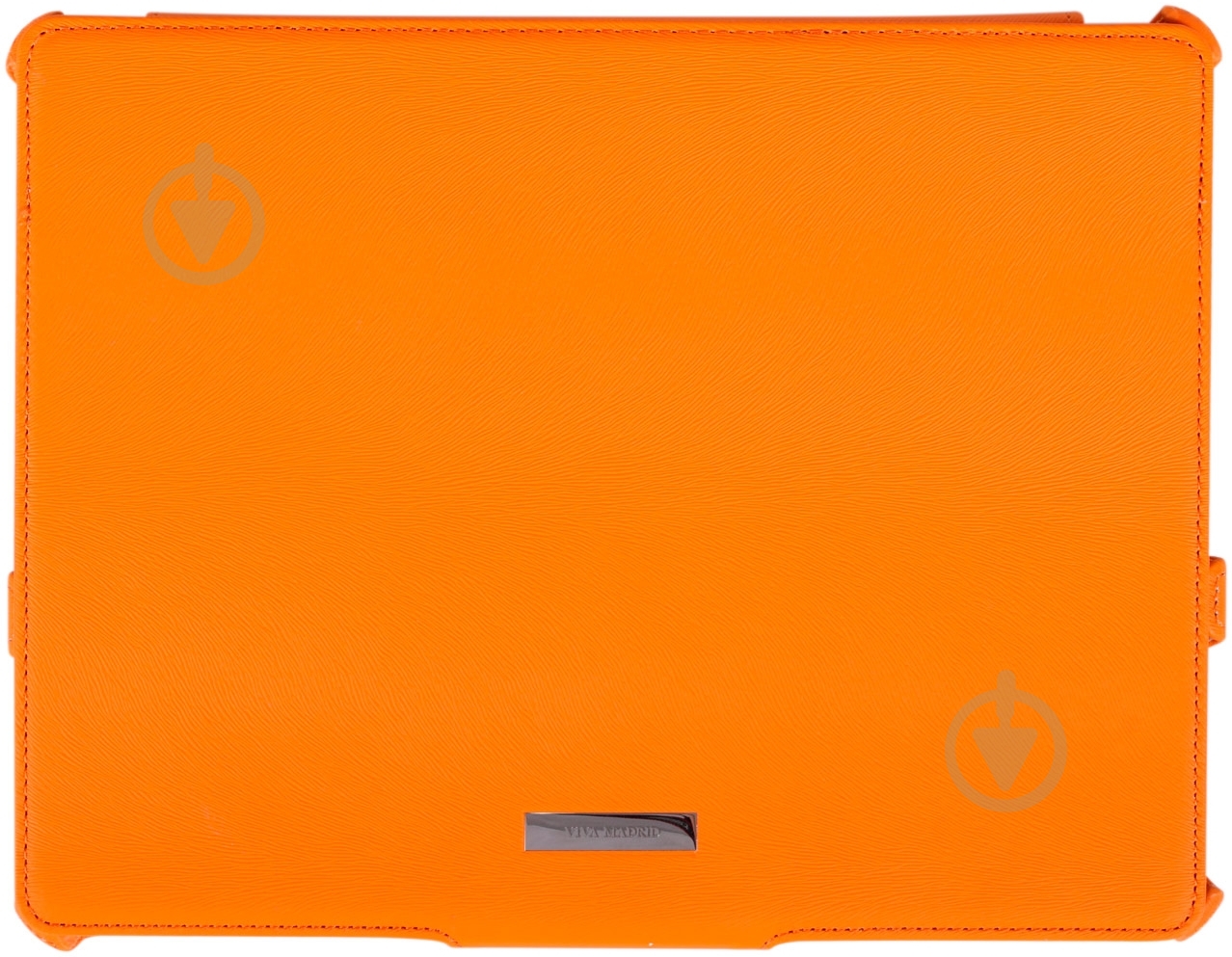 Чехол VIVA Poni iPad 2-4 orange (PONI FOR IPAD 2-4 ORANGE) - фото 1