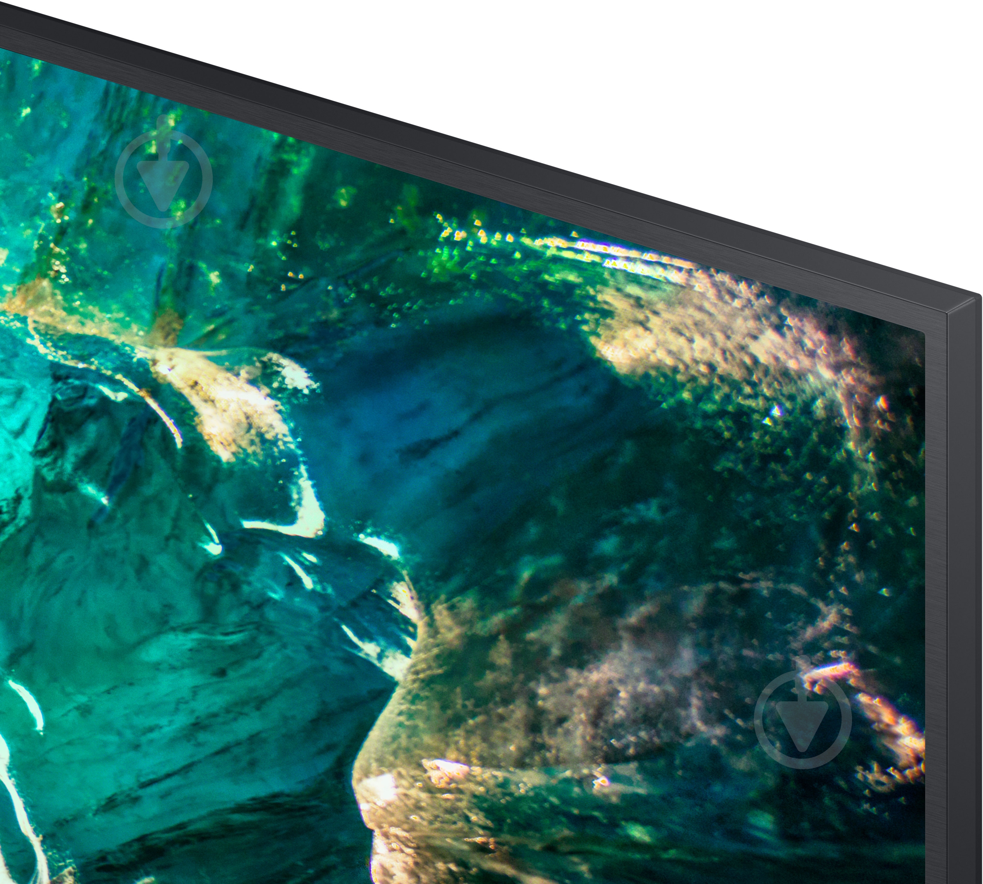 Телевизор Samsung UE55RU8000UXUA - фото 11 Телевизор Samsung UE55RU8000UXUA - фото 11