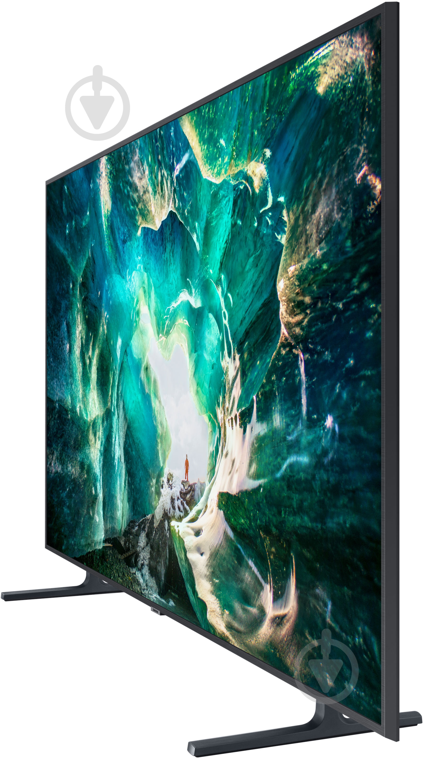 Телевизор Samsung UE55RU8000UXUA - фото 4 Телевизор Samsung UE55RU8000UXUA - фото 4