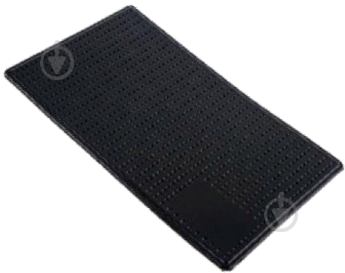 Коврик Proswisscar SM-004 черный - фото 1 Коврик Proswisscar SM-004 черный - фото 1