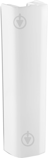 Пьедестал ROCA GAP A337470000 - фото 1 Пьедестал ROCA GAP A337470000 - фото 1