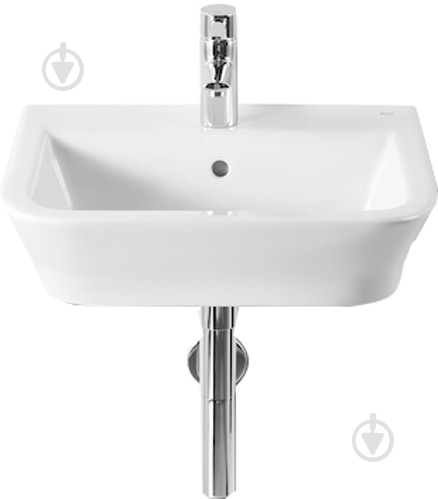 Умывальник ROCA Gap A327476000 - фото 1