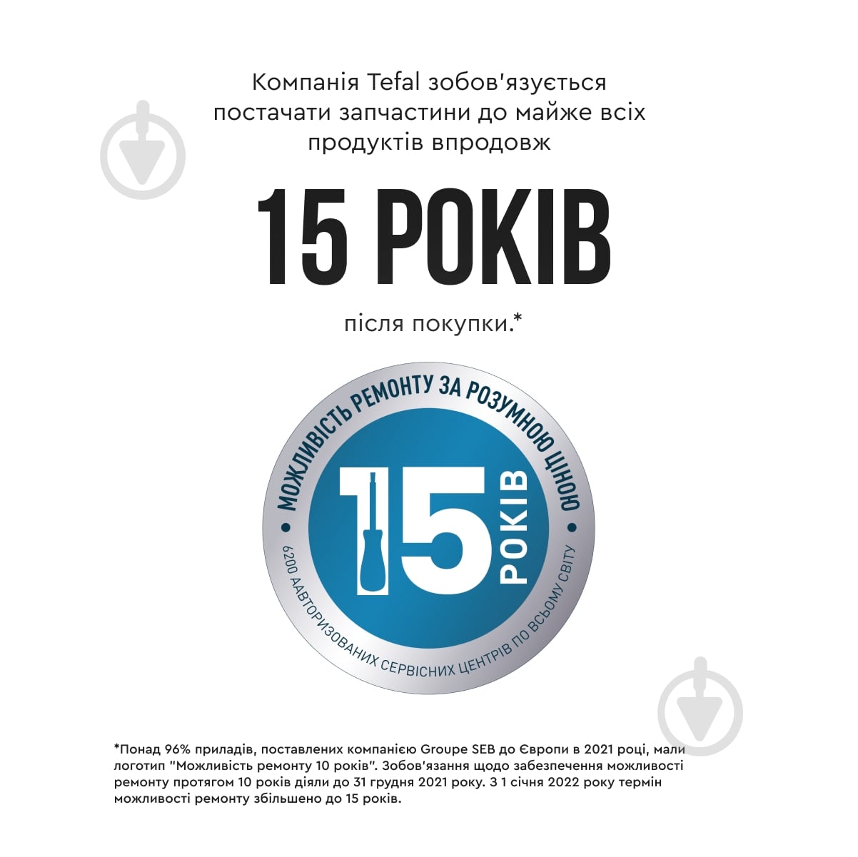 ВИТРИНА! Кухонная машина Tefal BAKE PARTNER QB525B38 - фото 15 ВИТРИНА! Кухонная машина Tefal BAKE PARTNER QB525B38 - фото 15