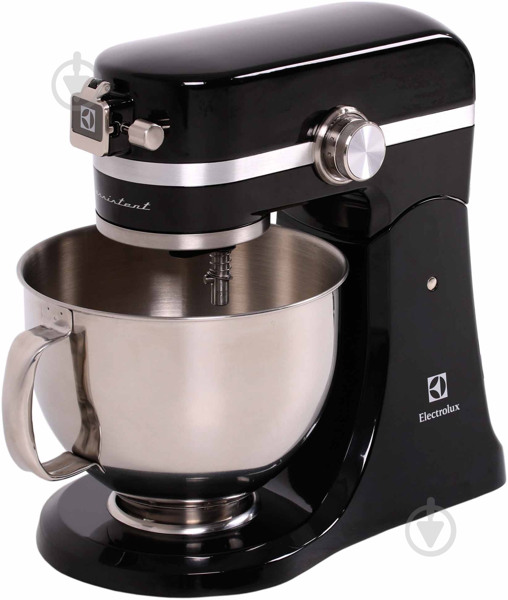 Кухонная машина Electrolux EKM4200 - фото 1