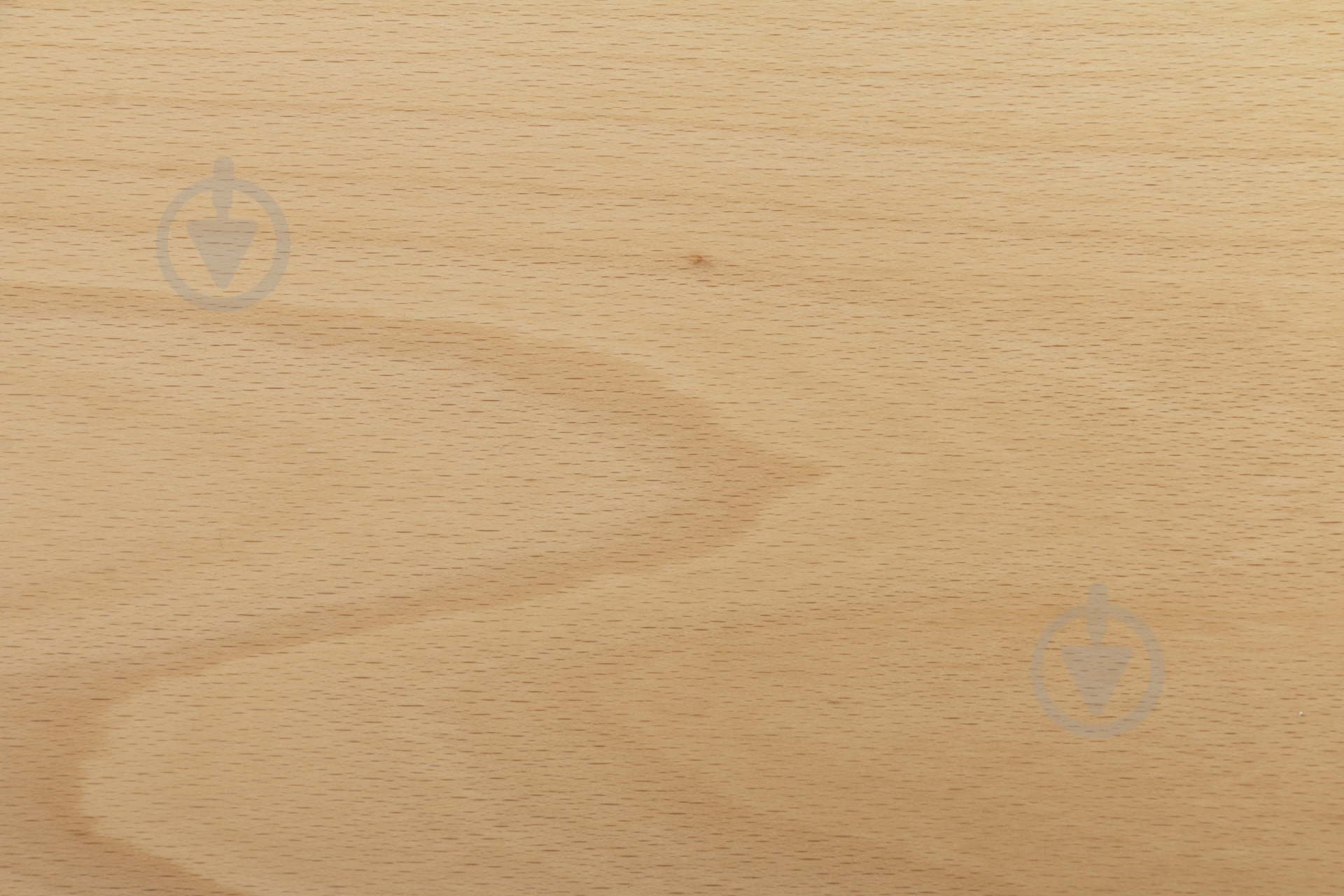 Табурет деревянный Техно Плюс - фото 6