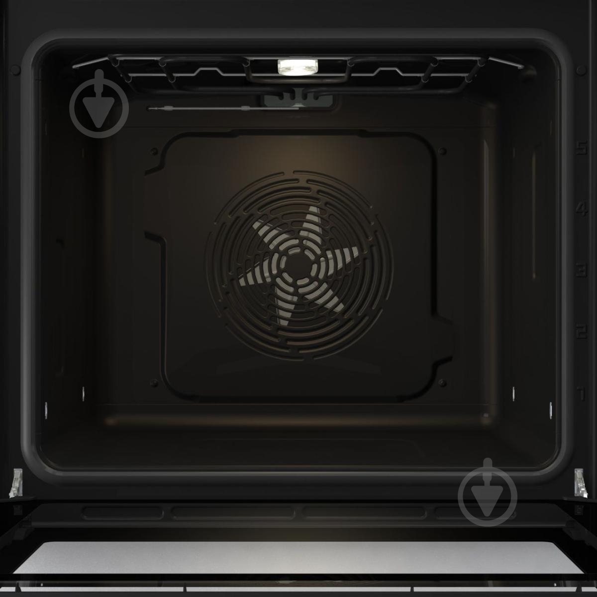 ВИТРИНА! Духовой шкаф Gorenje BOSX 6737 E09BG - фото 2