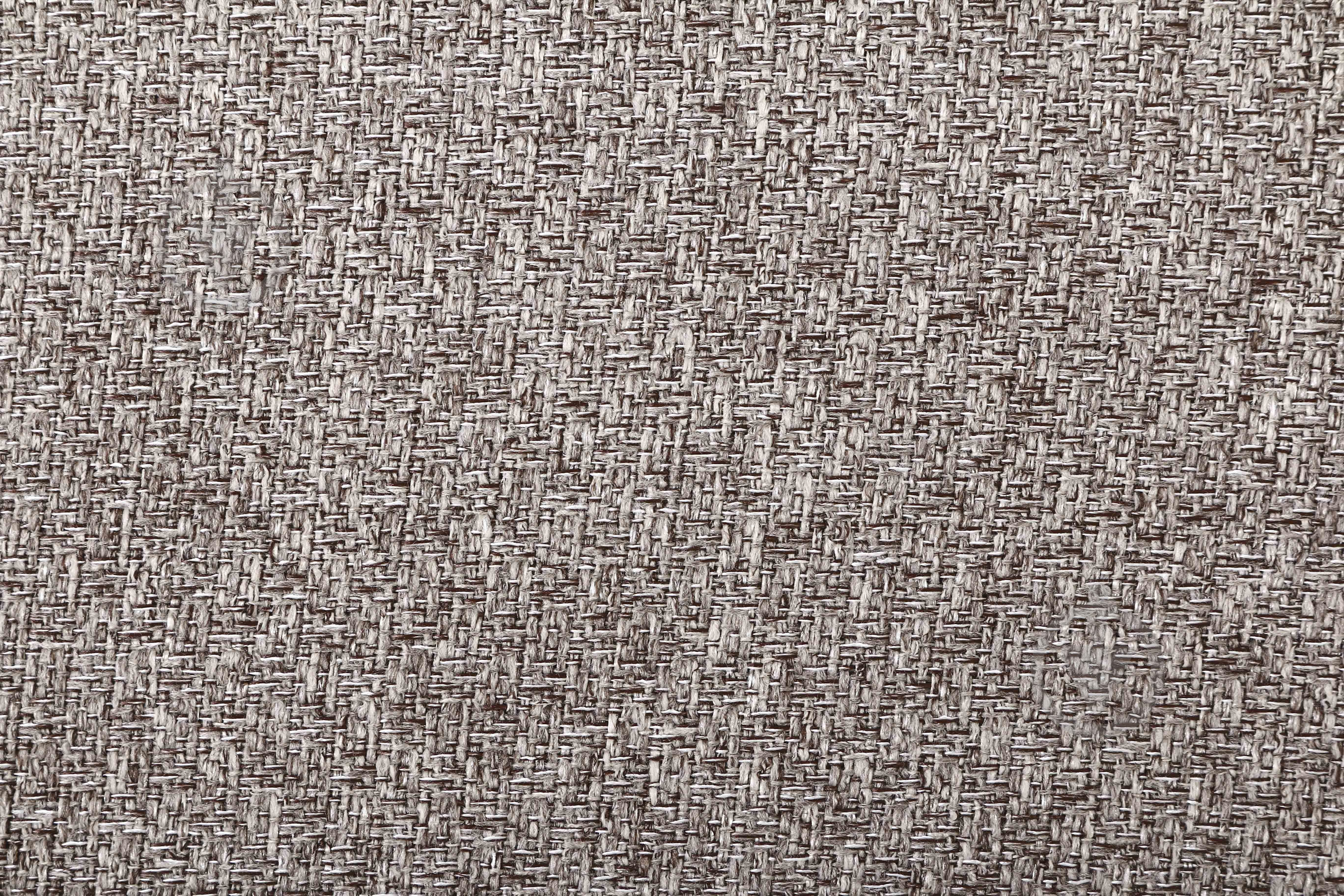 Штора Aiva 160х275 см беж La Nuit - фото 2