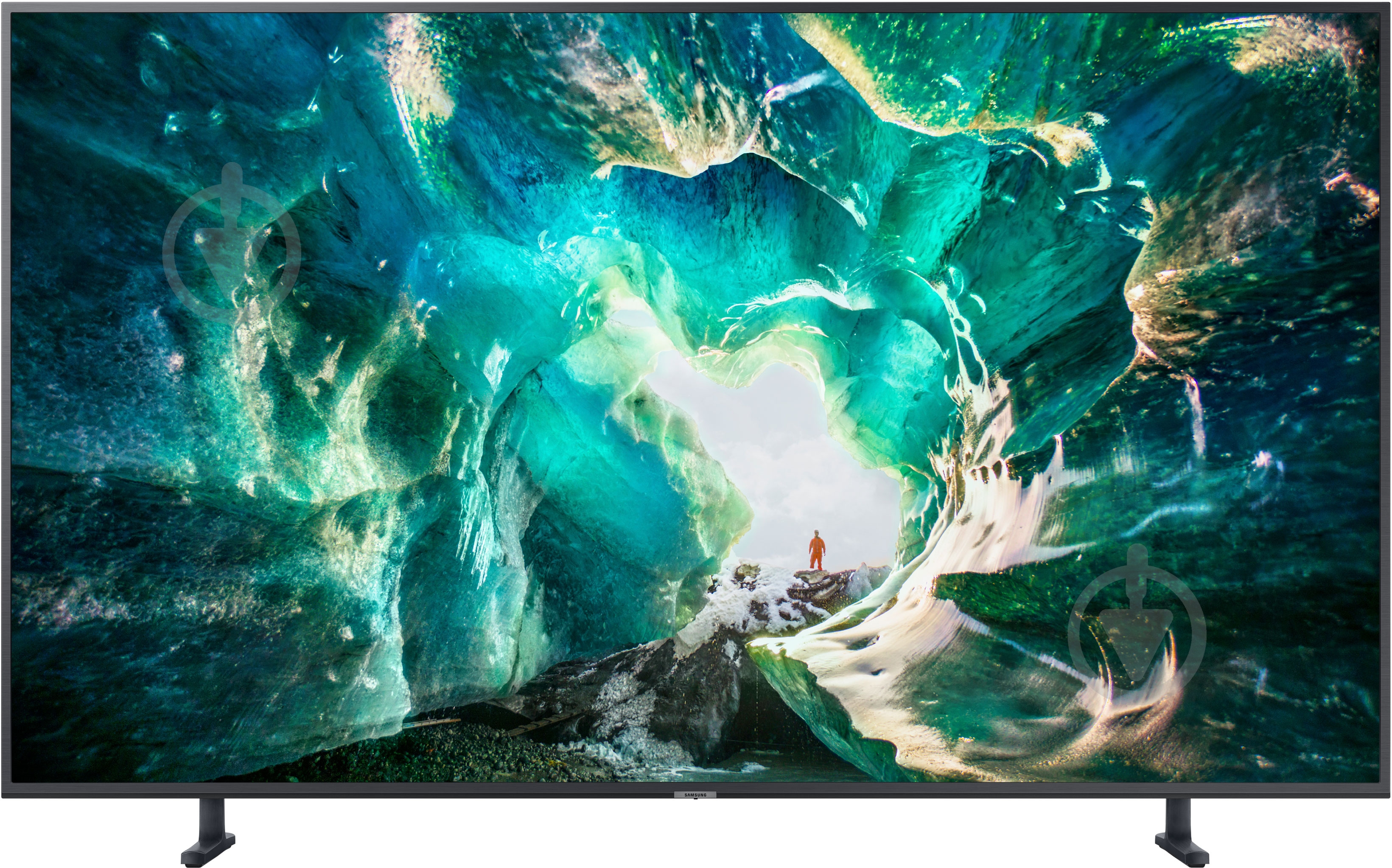 Телевизор Samsung UE82RU8000UXUA - фото 3 Телевизор Samsung UE82RU8000UXUA - фото 3