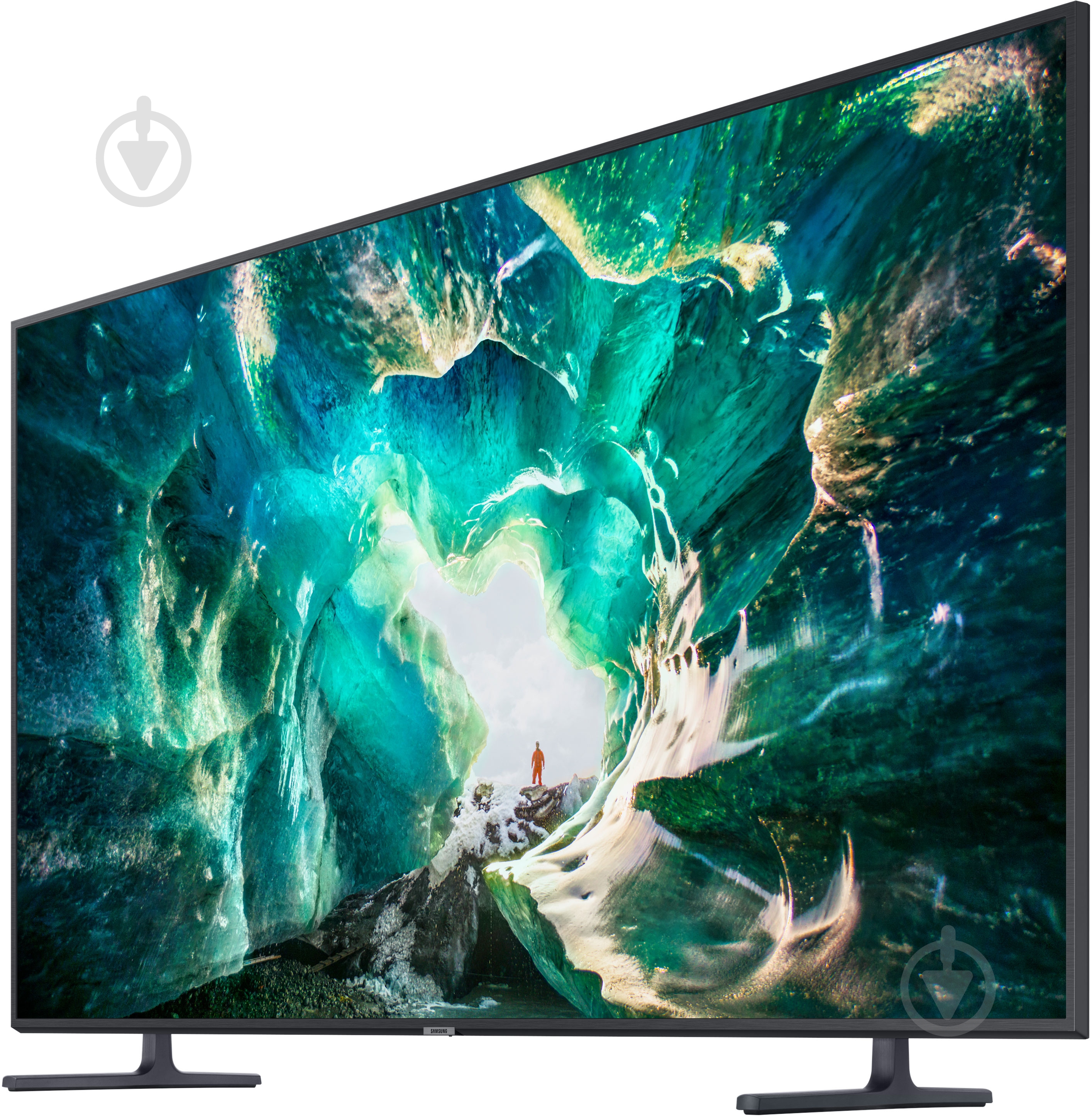 Телевизор Samsung UE82RU8000UXUA - фото 6 Телевизор Samsung UE82RU8000UXUA - фото 6