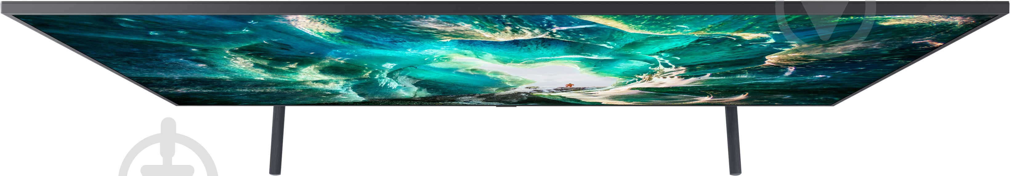 Телевизор Samsung UE82RU8000UXUA - фото 8 Телевизор Samsung UE82RU8000UXUA - фото 8