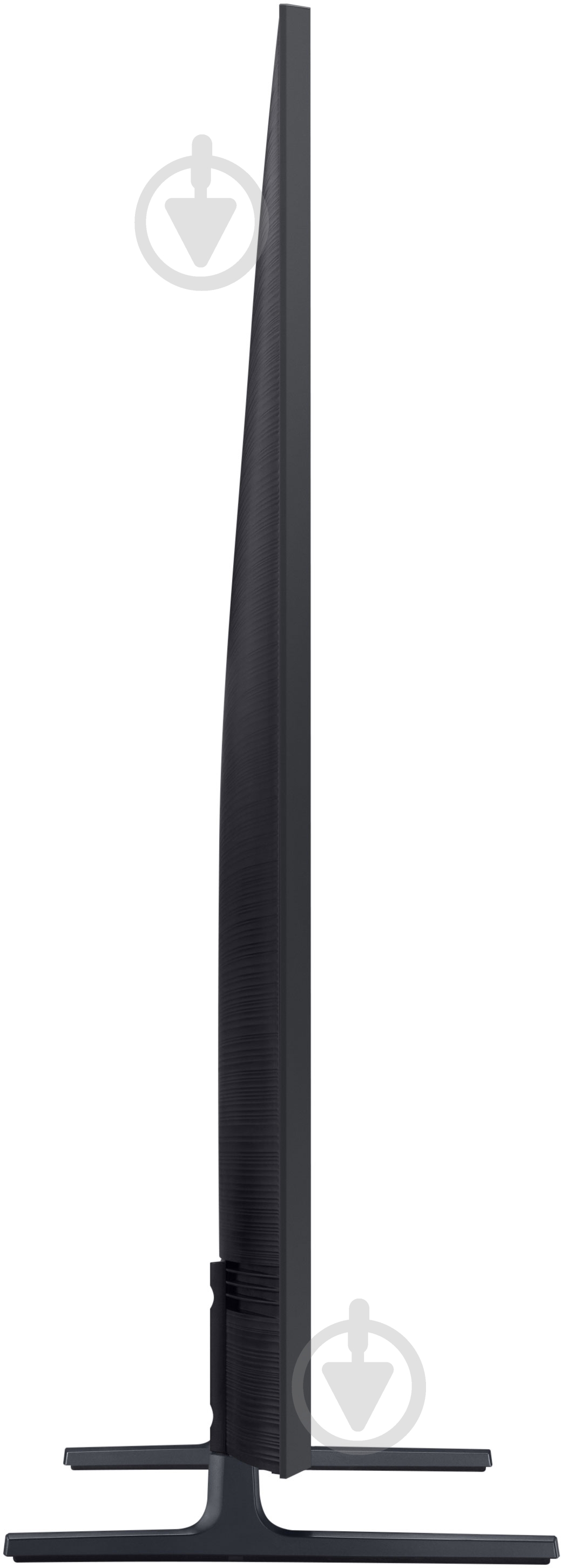 Телевизор Samsung UE82RU8000UXUA - фото 9 Телевизор Samsung UE82RU8000UXUA - фото 9