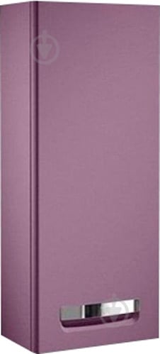 Шафка підвісна ROCA Gap 80 A856528577 - фото 1