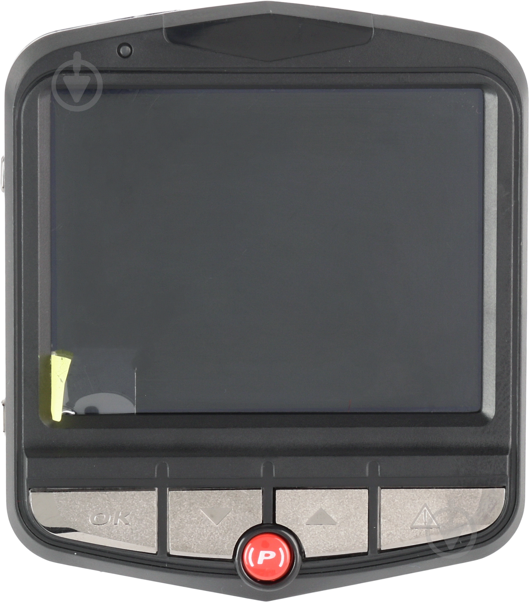 Видеорегистратор Carcam HP631 - фото 5