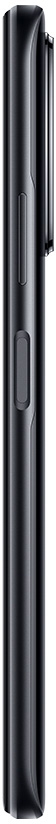 Смартфон Huawei nova Y70 (Mega) 4/128GB midnight black (51097CNS) - фото 11
