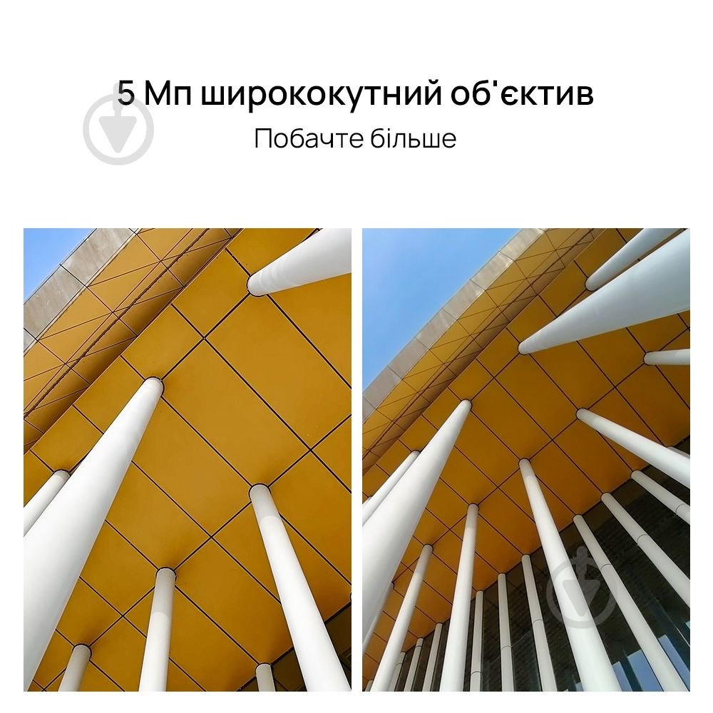 Смартфон Huawei nova Y70 (Mega) 4/128GB midnight black (51097CNS) - фото 16