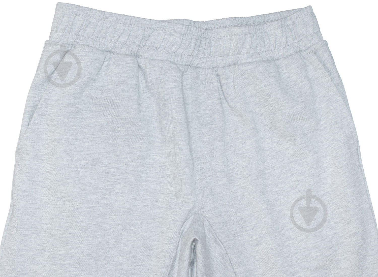 Брюки Calvin Klein Performance JOGGER 000NM1355E-80 р. M серый - фото 3 Брюки Calvin Klein Performance JOGGER 000NM1355E-80 р. M серый - фото 3