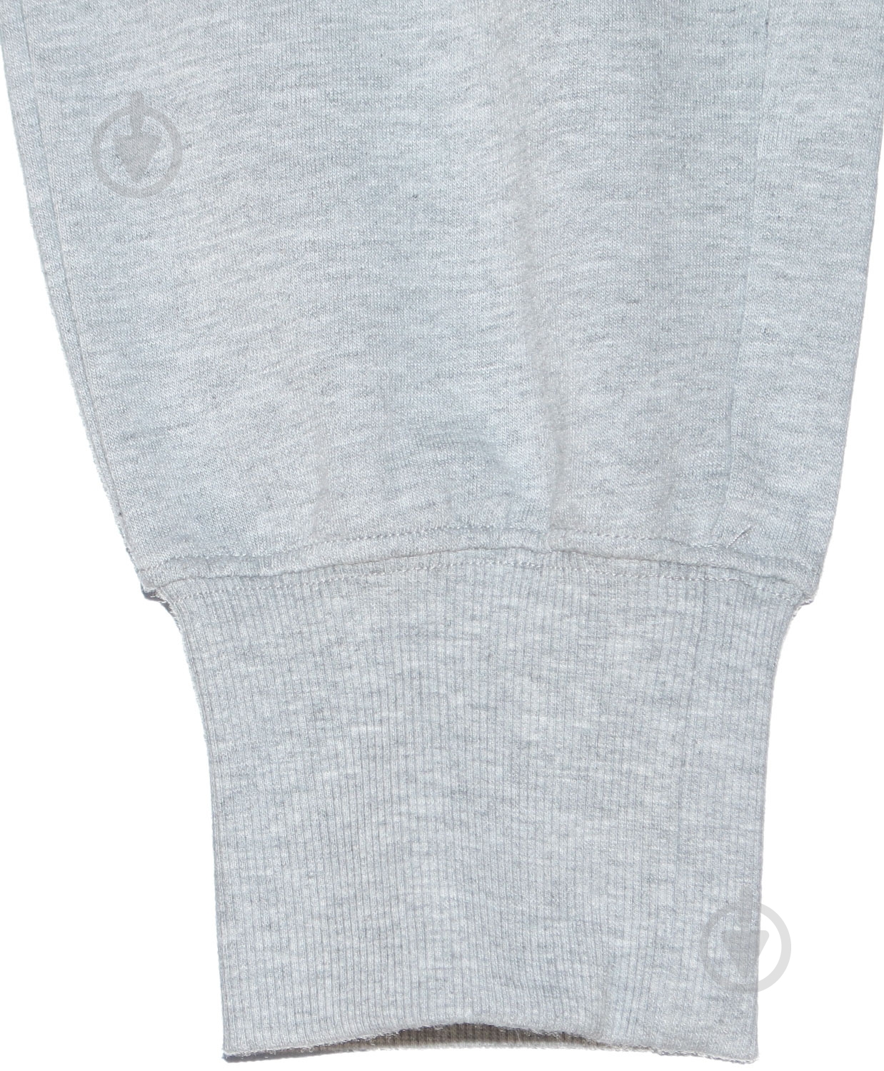 Брюки Calvin Klein Performance JOGGER 000NM1355E-80 р. M серый - фото 4 Брюки Calvin Klein Performance JOGGER 000NM1355E-80 р. M серый - фото 4