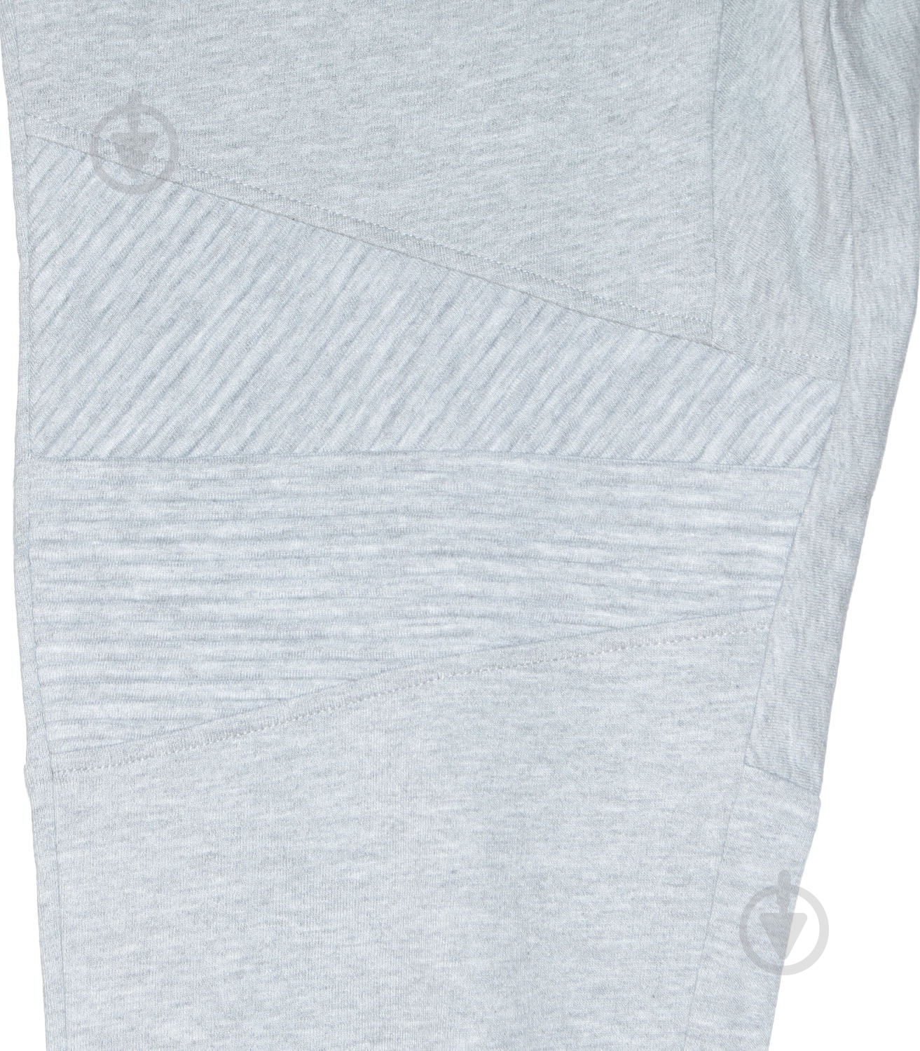 Брюки Calvin Klein Performance JOGGER 000NM1355E-80 р. M серый - фото 5 Брюки Calvin Klein Performance JOGGER 000NM1355E-80 р. M серый - фото 5