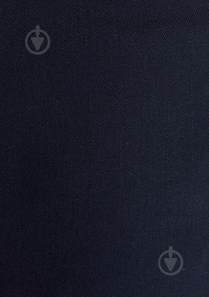 Джинсы Mavi MARCUS Navy Washed Comfort 35129931 р. 36 - фото 6 Джинсы Mavi MARCUS Navy Washed Comfort 35129931 р. 36 - фото 6
