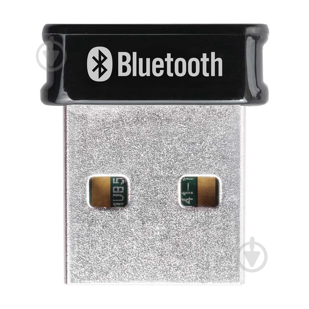 Bluetooth-адаптер EDIMAX BT-8500 - фото 2