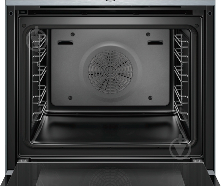 ВИТРИНА! Духовой шкаф Bosch HBG 635 BS1 - фото 3 ВИТРИНА! Духовой шкаф Bosch HBG 635 BS1 - фото 3