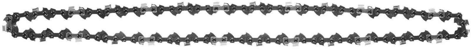 Ланцюг для пилки RYOBI RAC253 40 см 3/8" (5132004345) - фото 1 Ланцюг для пилки RYOBI RAC253 40 см 3/8" (5132004345) - фото 1