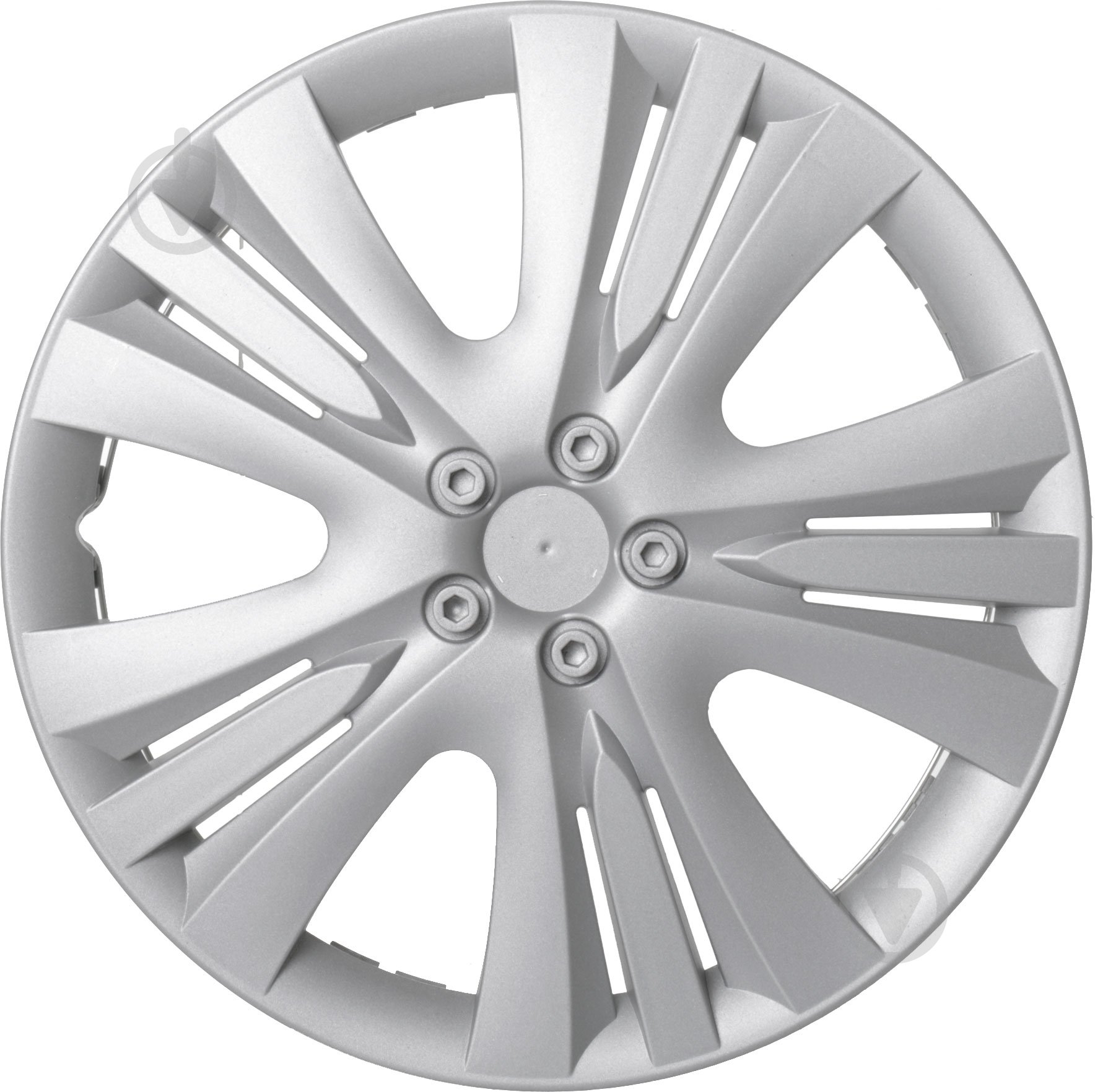 Колпак для колес «ЛАДА» 13" шт. 1 - фото 1 Колпак для колес «ЛАДА» 13" шт. 1 - фото 1