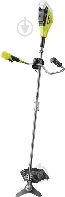 Тример акумуляторний RYOBI Max Power RY36BCX30A-0 - фото 1 Тример акумуляторний RYOBI Max Power RY36BCX30A-0 - фото 1