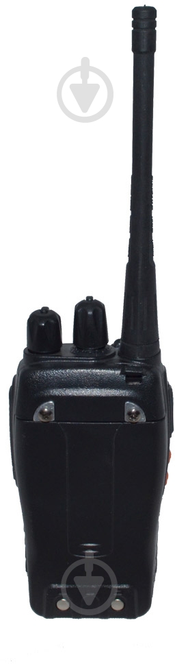 Рация TID-Electronics TD-V2 - фото 2