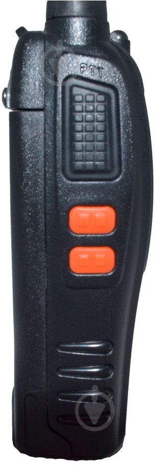 Рация TID-Electronics TD-V2 - фото 5