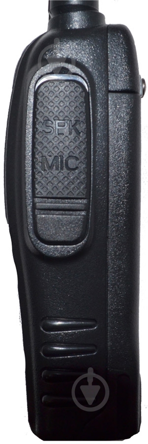 Рация TID-Electronics TD-V2 - фото 7