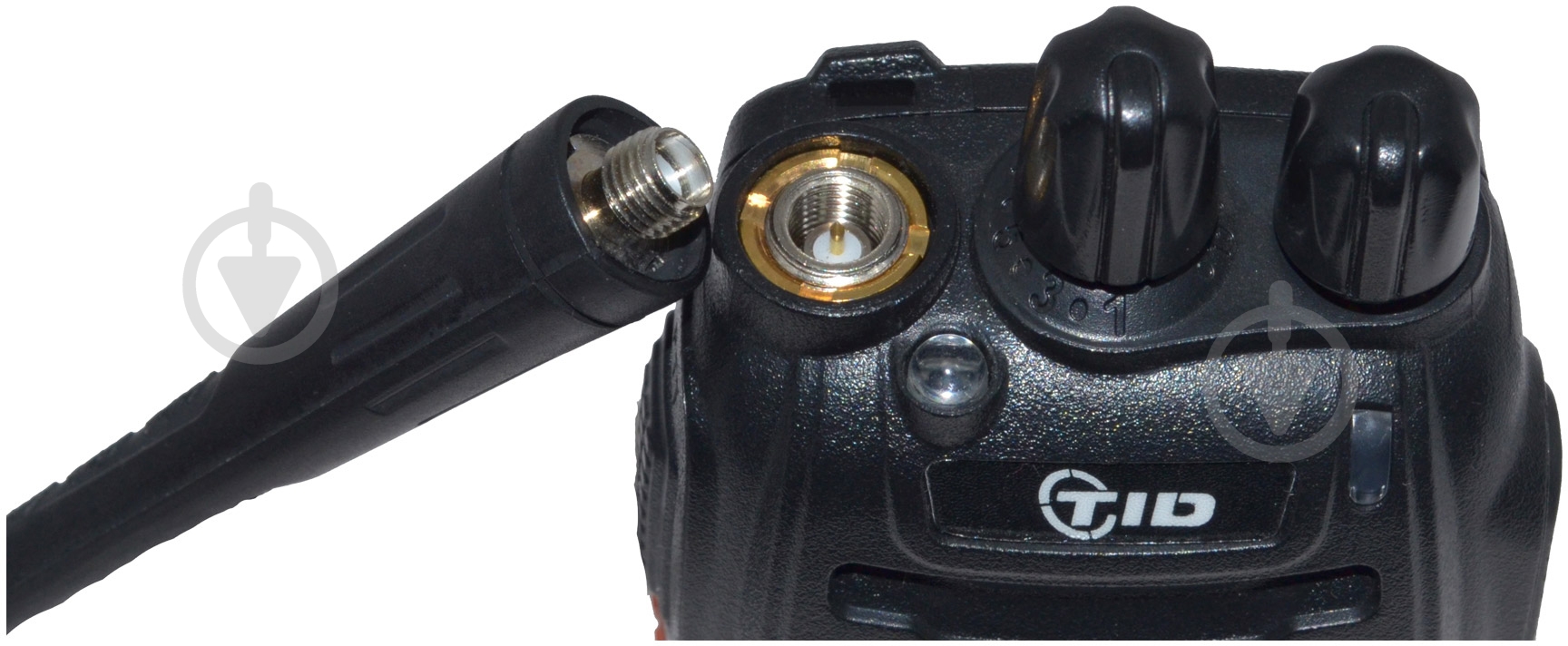 Рация TID-Electronics TD-V2 - фото 8