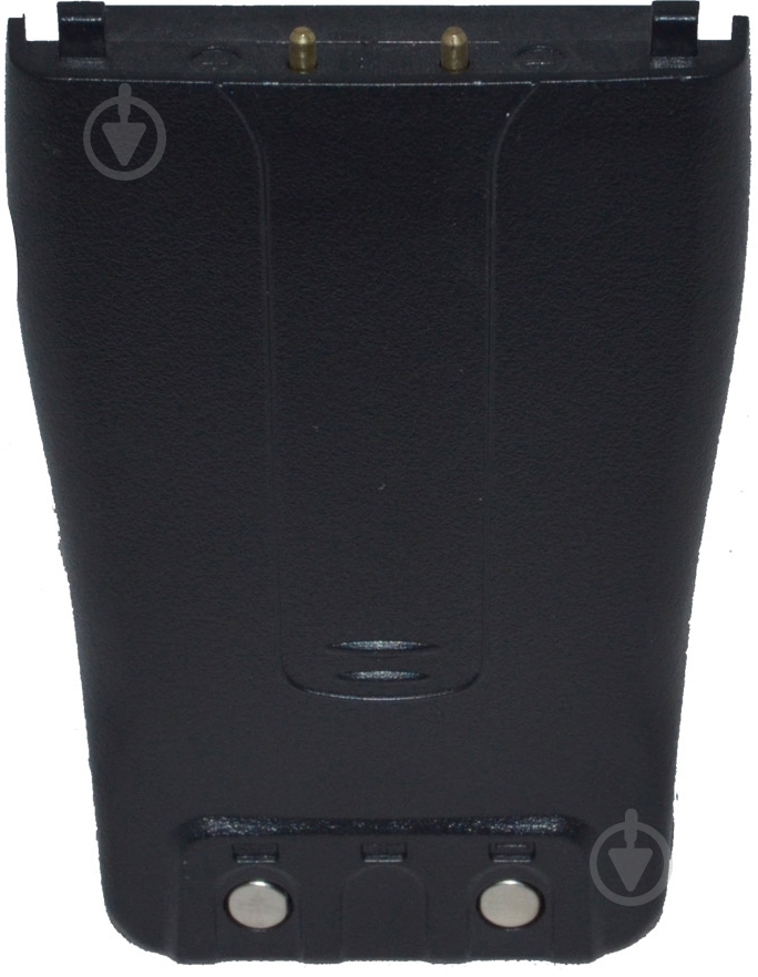 Рация TID-Electronics TD-V2 - фото 12