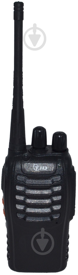 Рация TID-Electronics TD-V2 - фото 4