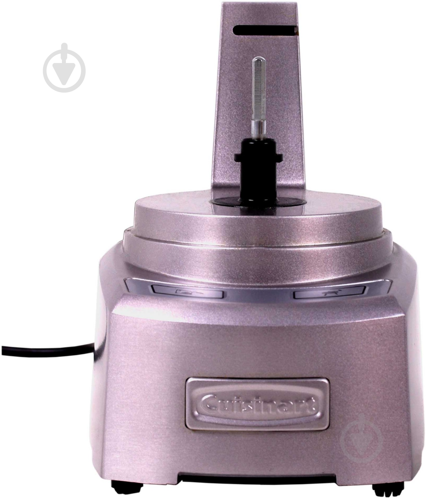 Подрібнювач Cuisinart CSN00006 - фото 5 Подрібнювач Cuisinart CSN00006 - фото 5