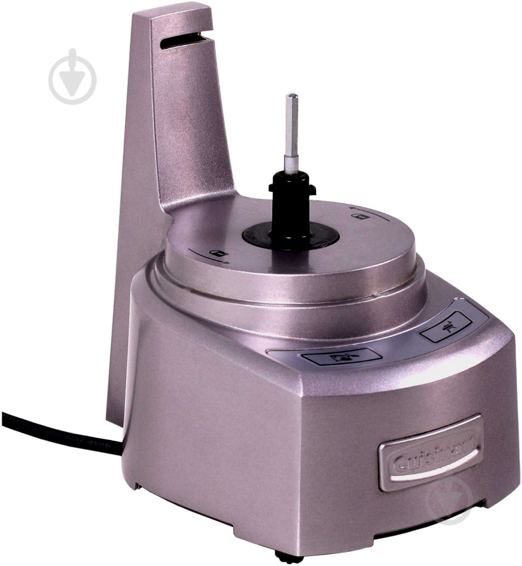 Подрібнювач Cuisinart CSN00006 - фото 6 Подрібнювач Cuisinart CSN00006 - фото 6