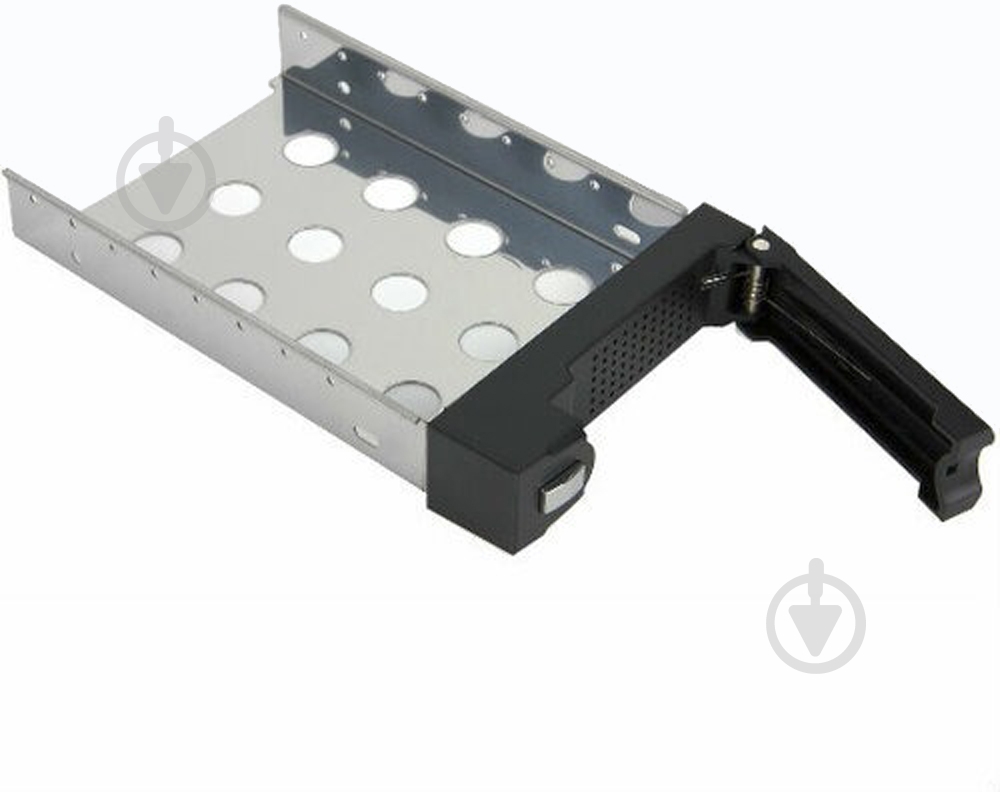 Внешний карман Agestar 3C4B3A (Black) - фото 7 Внешний карман Agestar 3C4B3A (Black) - фото 7