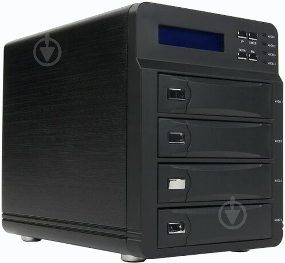 Внешний карман Agestar 3C4B3A (Black) - фото 1 Внешний карман Agestar 3C4B3A (Black) - фото 1