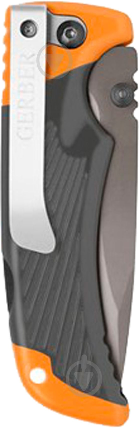 Ніж Gerber BEAR GRYLLS SCOUT 31-000754 25069 - фото 13