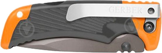 Ніж Gerber BEAR GRYLLS SCOUT 31-000754 25069 - фото 12