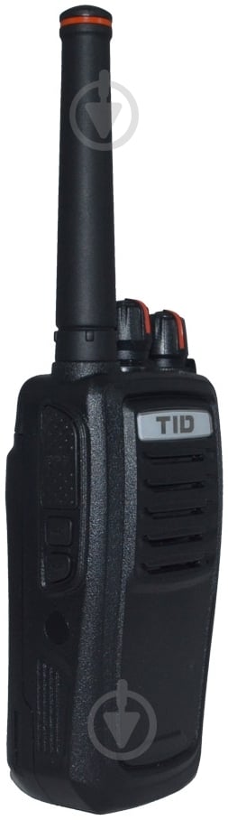 Рация TID-Electronics TD-V90 - фото 2 Рация TID-Electronics TD-V90 - фото 2